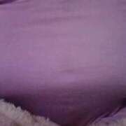 ヒメ日記 2025/12/03 08:35 投稿 ようこ(奥様) 姫マーケット