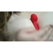 ようこ(奥様) ありがとうございます 姫マーケット