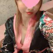 ヒメ日記 2025/12/23 11:28 投稿 レイ ウルトラホワイト