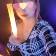 ヒメ日記 2025/12/24 02:10 投稿 レイ ウルトラホワイト