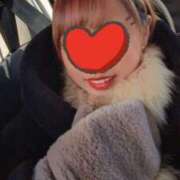 ヒメ日記 2026/01/01 00:22 投稿 レイ ウルトラホワイト