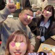 ヒメ日記 2026/01/13 09:50 投稿 レイ ウルトラホワイト