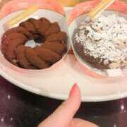 ヒメ日記 2026/01/21 18:10 投稿 レイ ウルトラホワイト