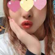 ヒメ日記 2026/01/24 21:50 投稿 レイ ウルトラホワイト