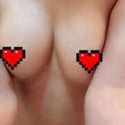 ヒメ日記 2026/03/01 12:20 投稿 レイ ウルトラホワイト