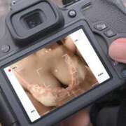 ヒメ日記 2026/03/01 18:24 投稿 レイ ウルトラホワイト