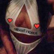 ヒメ日記 2026/03/04 15:20 投稿 レイ ウルトラホワイト