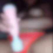 ヒメ日記 2026/03/28 13:40 投稿 レイ ウルトラホワイト