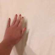 ヒメ日記 2026/03/29 10:20 投稿 レイ ウルトラホワイト