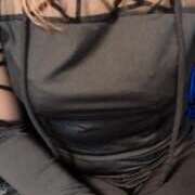 ヒメ日記 2026/03/29 12:25 投稿 レイ ウルトラホワイト