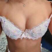 ヒメ日記 2026/03/30 08:20 投稿 レイ ウルトラホワイト