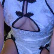 ヒメ日記 2026/04/17 21:11 投稿 レイ ウルトラホワイト