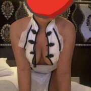 ヒメ日記 2026/04/18 09:20 投稿 レイ ウルトラホワイト