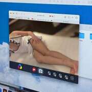 ヒメ日記 2026/04/18 12:20 投稿 レイ ウルトラホワイト