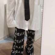 ヒメ日記 2026/04/20 09:27 投稿 レイ ウルトラホワイト