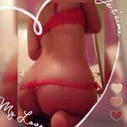 ヒメ日記 2026/04/21 09:20 投稿 レイ ウルトラホワイト