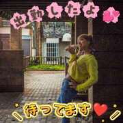 ヒメ日記 2026/07/03 15:21 投稿 レイ ウルトラホワイト
