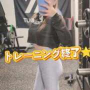 ヒメ日記 2026/07/10 23:20 投稿 レイ ウルトラホワイト