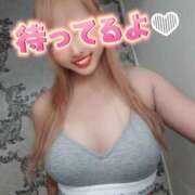 ヒメ日記 2026/07/16 11:10 投稿 レイ ウルトラホワイト