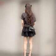 ヒメ日記 2026/01/28 20:30 投稿 りぜ MONTE(モンテ)