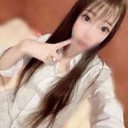 ヒメ日記 2026/01/29 18:45 投稿 りぜ MONTE(モンテ)