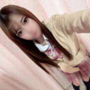 ヒメ日記 2026/01/30 11:01 投稿 りぜ MONTE(モンテ)