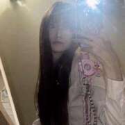 ヒメ日記 2026/01/31 14:50 投稿 りぜ MONTE(モンテ)