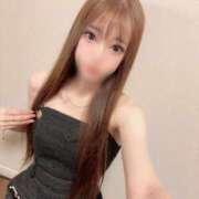 ヒメ日記 2026/01/31 21:03 投稿 りぜ MONTE(モンテ)