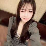 ヒメ日記 2026/02/14 11:01 投稿 りぜ MONTE(モンテ)