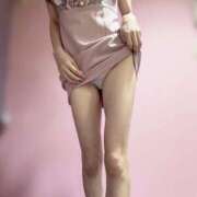 ヒメ日記 2026/02/15 10:42 投稿 りぜ MONTE(モンテ)