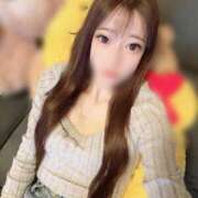 ヒメ日記 2026/02/16 11:01 投稿 りぜ MONTE(モンテ)