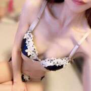 ヒメ日記 2026/02/17 18:17 投稿 りぜ MONTE(モンテ)