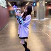 ヒメ日記 2026/02/19 11:01 投稿 りぜ MONTE(モンテ)