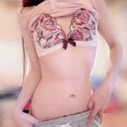 ヒメ日記 2026/02/20 11:01 投稿 りぜ MONTE(モンテ)