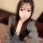 ヒメ日記 2026/02/21 11:01 投稿 りぜ MONTE(モンテ)