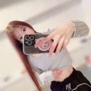 りぜ 💎:最終日🔥 MONTE(モンテ)