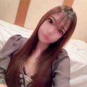 ヒメ日記 2026/03/20 11:19 投稿 りぜ MONTE(モンテ)