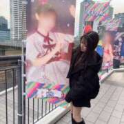 ヒメ日記 2026/03/20 17:38 投稿 りぜ MONTE(モンテ)