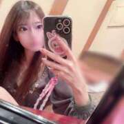 ヒメ日記 2026/03/22 11:44 投稿 りぜ MONTE(モンテ)