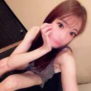 ヒメ日記 2026/03/22 21:01 投稿 りぜ MONTE(モンテ)