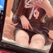 ヒメ日記 2026/03/23 11:31 投稿 りぜ MONTE(モンテ)