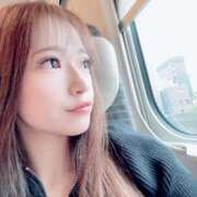 ヒメ日記 2026/03/23 22:01 投稿 りぜ MONTE(モンテ)