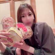 りぜ 💎:いっぱいの！！ MONTE(モンテ)