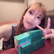 ヒメ日記 2026/06/14 09:01 投稿 りぜ MONTE(モンテ)