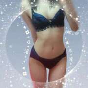 ヒメ日記 2025/12/12 19:44 投稿 楓(かえで)【美艶の香り】 美魔女コレクション別府店