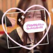 ヒメ日記 2025/12/13 15:54 投稿 楓(かえで)【美艶の香り】 美魔女コレクション別府店