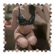 ヒメ日記 2025/12/14 10:03 投稿 楓(かえで)【美艶の香り】 美魔女コレクション別府店