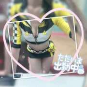 ヒメ日記 2025/12/14 18:14 投稿 楓(かえで)【美艶の香り】 美魔女コレクション別府店