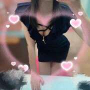 ヒメ日記 2025/12/18 04:54 投稿 楓(かえで)【美艶の香り】 美魔女コレクション別府店