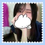 ヒメ日記 2025/12/18 04:55 投稿 楓(かえで)【美艶の香り】 美魔女コレクション別府店